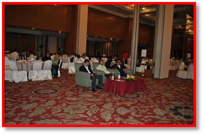 Read more about the article Program Kenali SaveME 999 – SaveME 999 BLIND